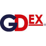 GDex