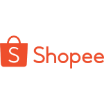 Shopee