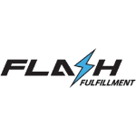 Flash Fullfillment