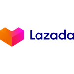 Lazada