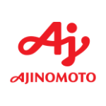 Ajinomoto