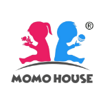 Momo House