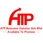 ATP