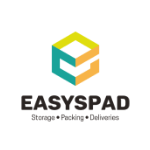 Easyspad