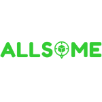 Allsome