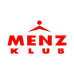 MEMZKLUB