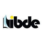 Ibde